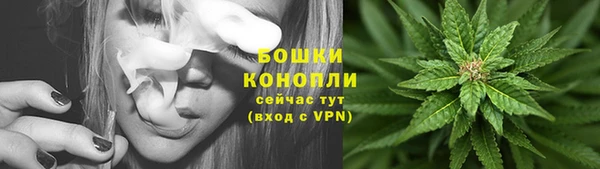мет Вяземский