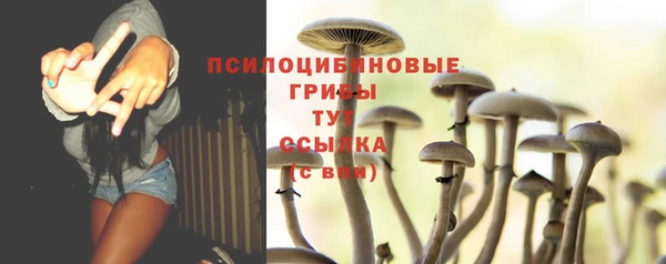 MESCALINE Вязники
